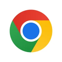 „Google Chrome“