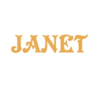 Restaurant Janet