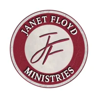 Janet Floyd Ministries Int.