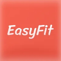 EasyFit - Lazy Workout at Home