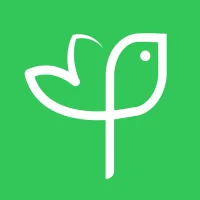 My Global Flowers Partner