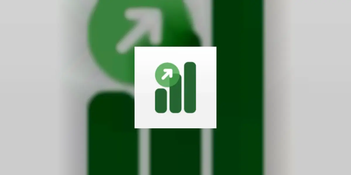 HL Bizworks
