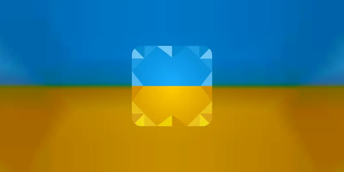 Pagrindinė Ukrainiečių Kalba